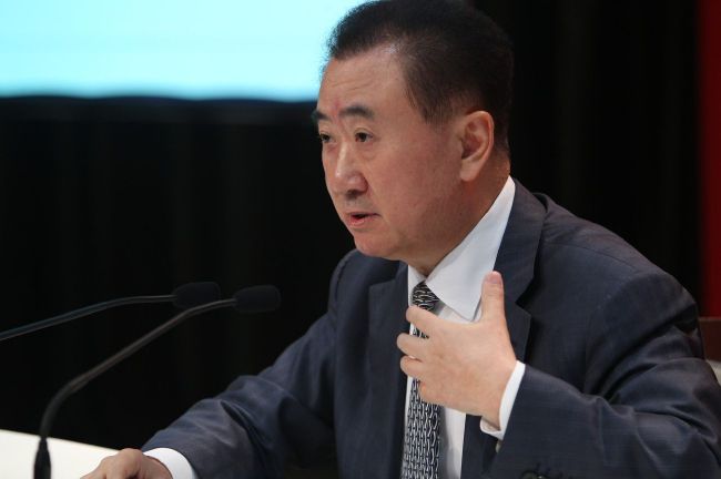 亚洲国产精品第一区二区
